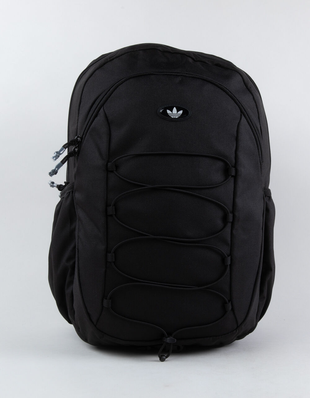 ADIDAS Originals Athletic Bungee Backpack