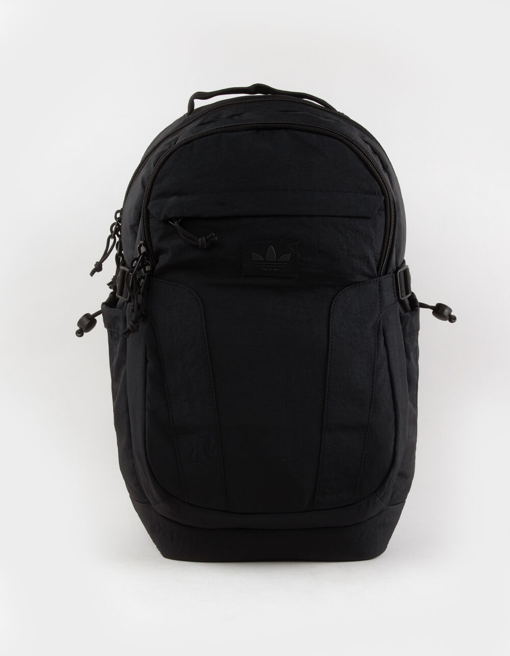 ADIDAS Originals Beacon Backpack