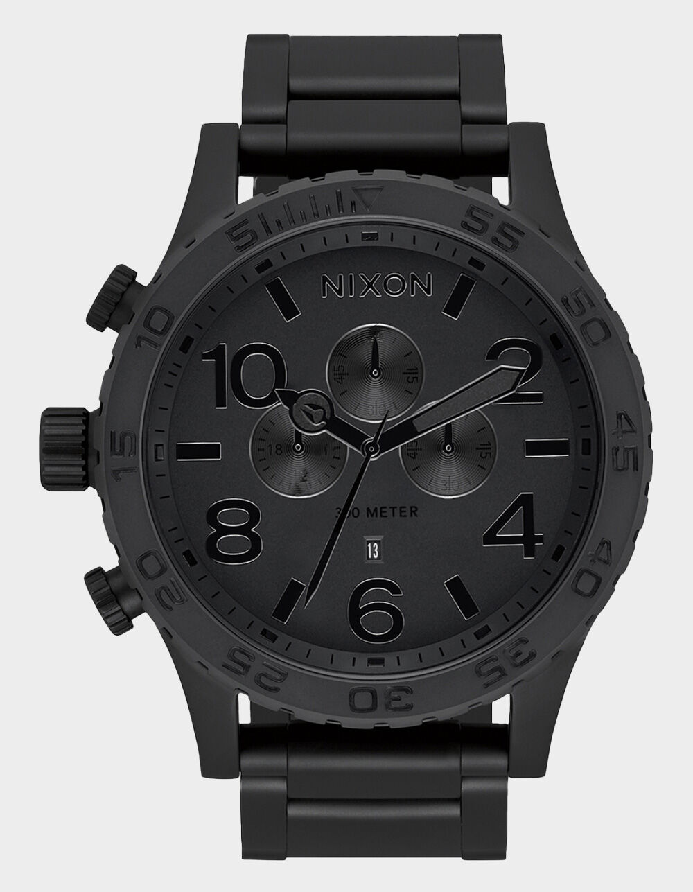 `NIXON