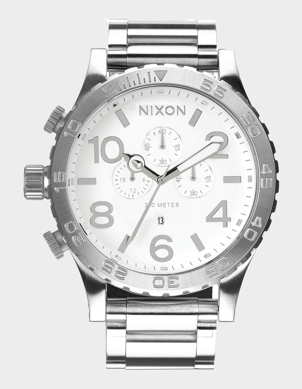 `NIXON