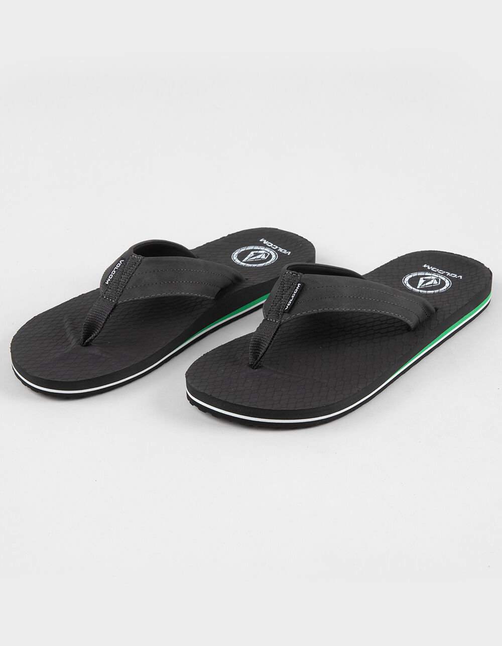 `VOLCOM