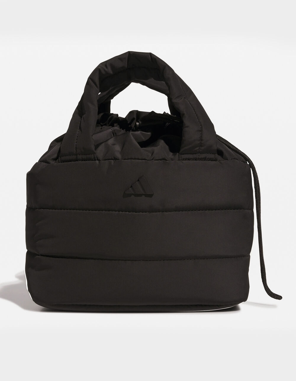 ADIDAS Quilted Lifestyle Lunch Bag