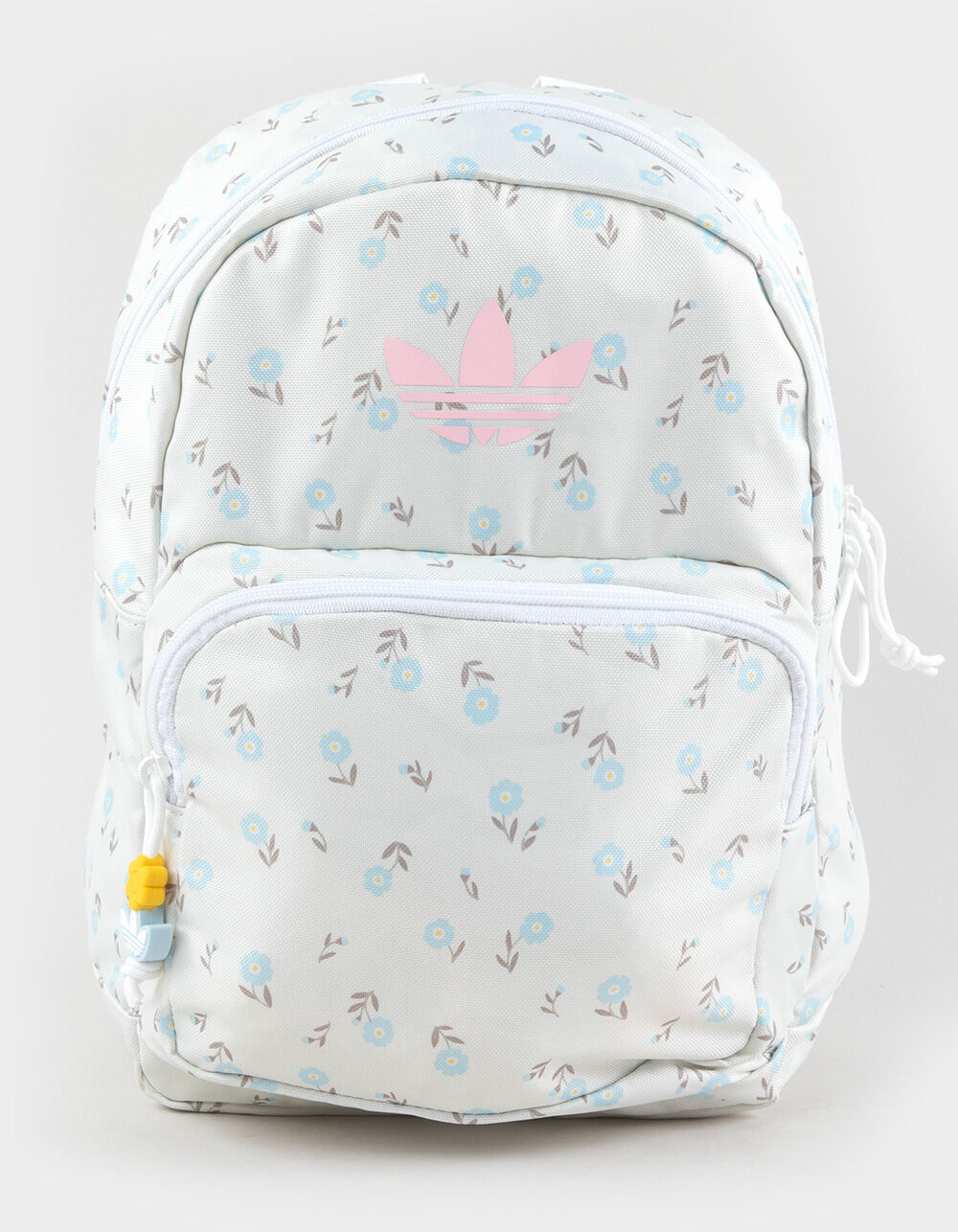 ADIDAS Premise Midi Backpack