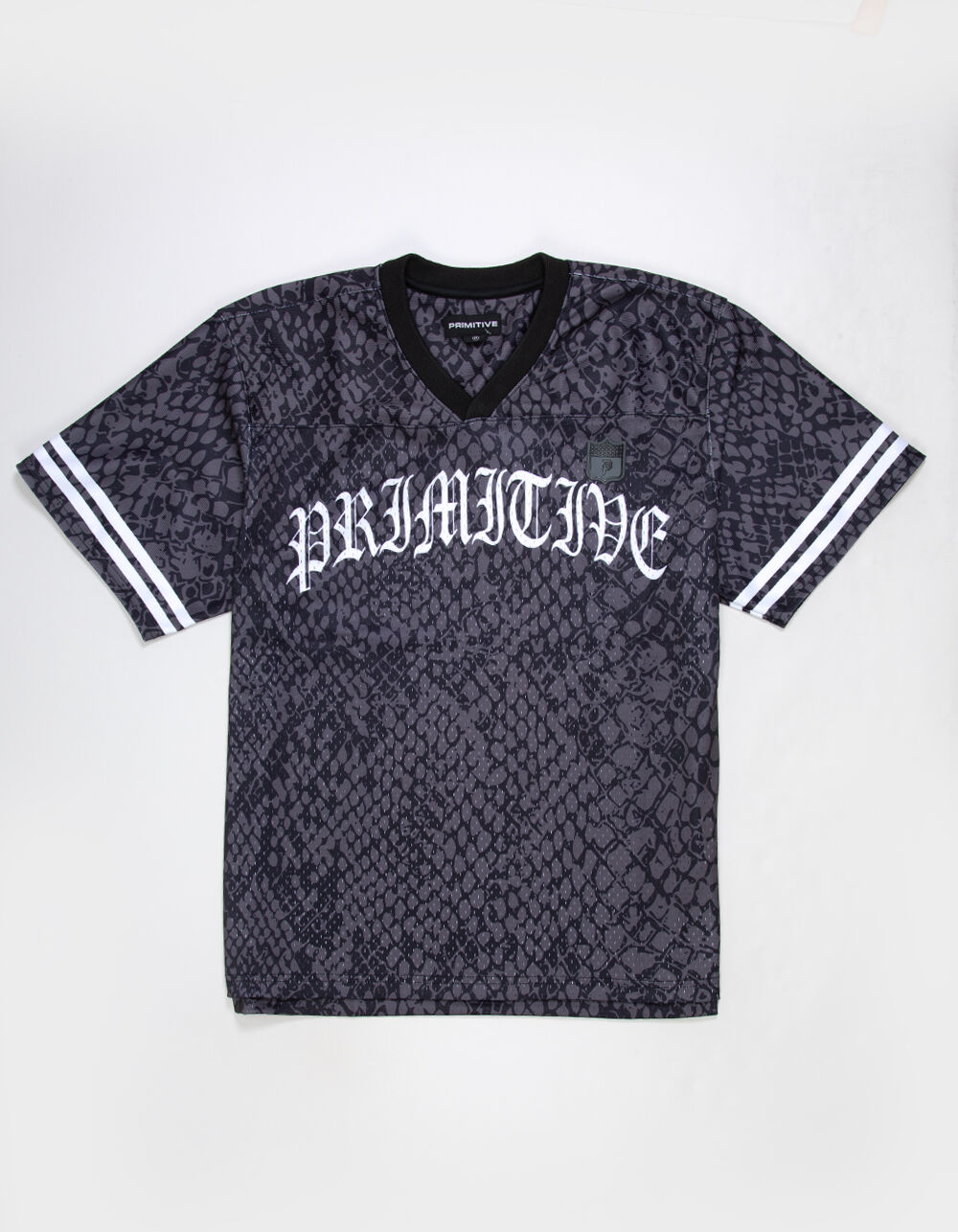 PRIMITIVE Scales Mens Jersey