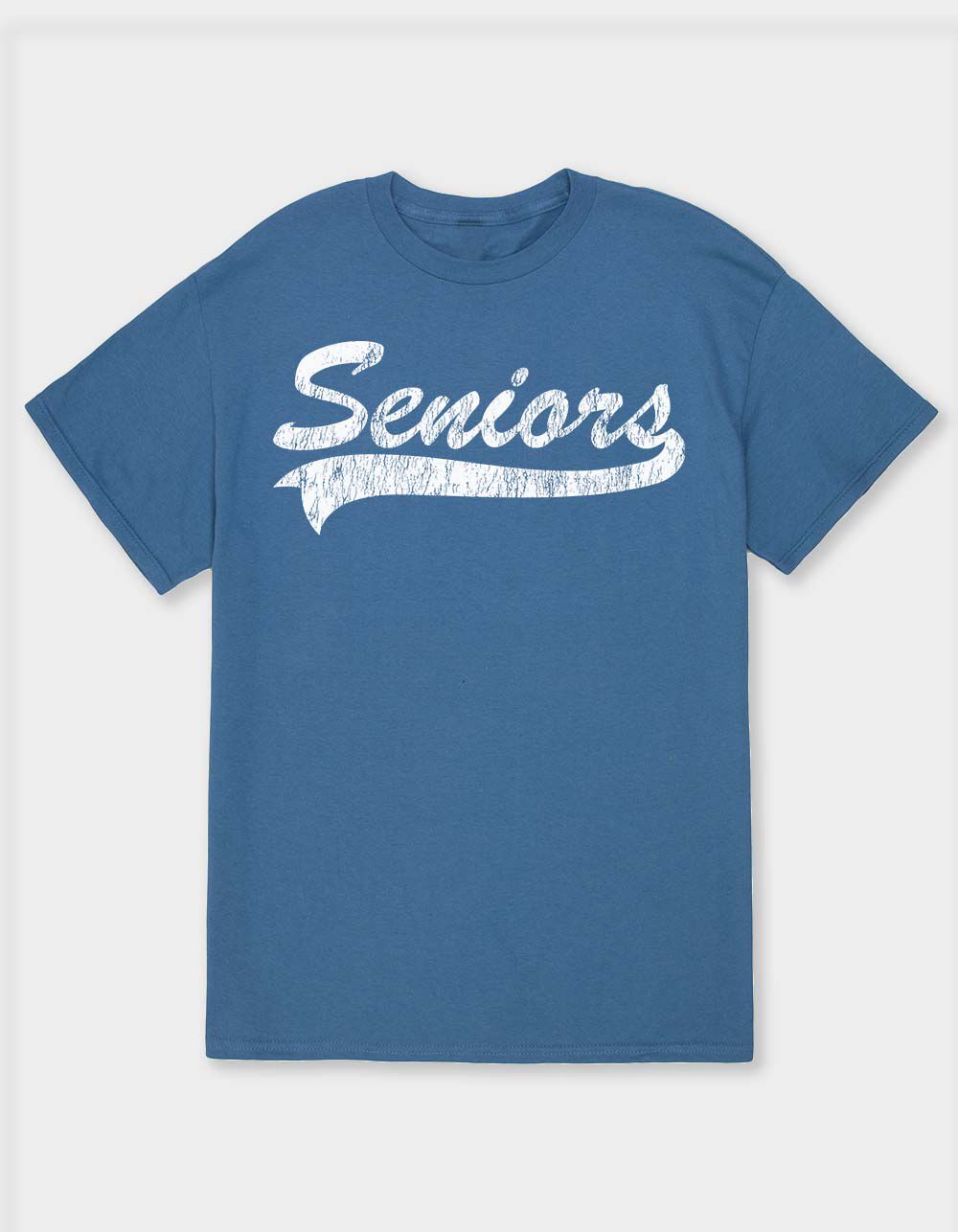 `SENIORS
