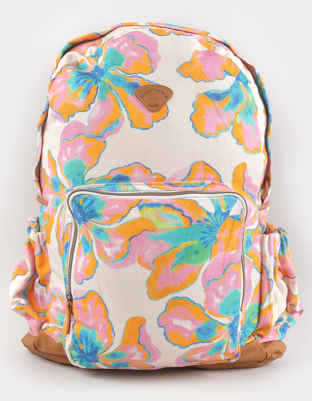 BILLABONG Home Abroad Womens Backpack
