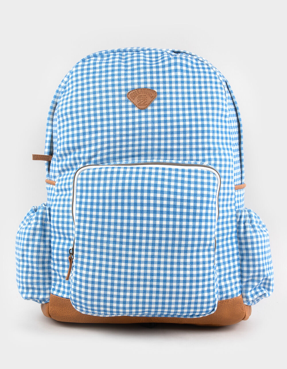 BILLABONG Home Abroad Womens Backpack