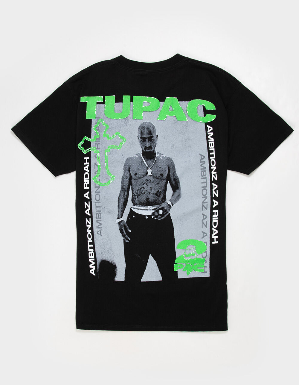 `TUPAC