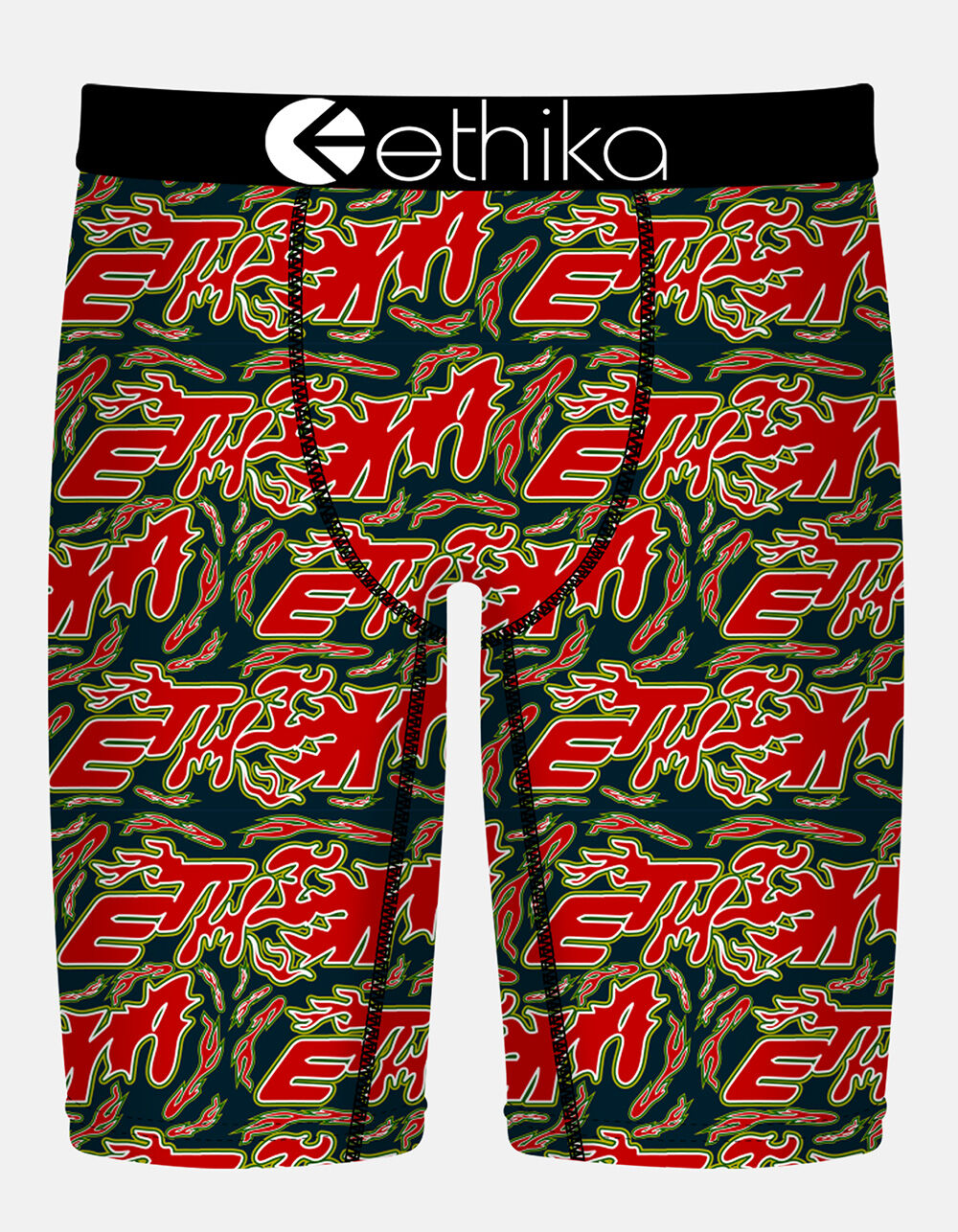 `ETHIKA