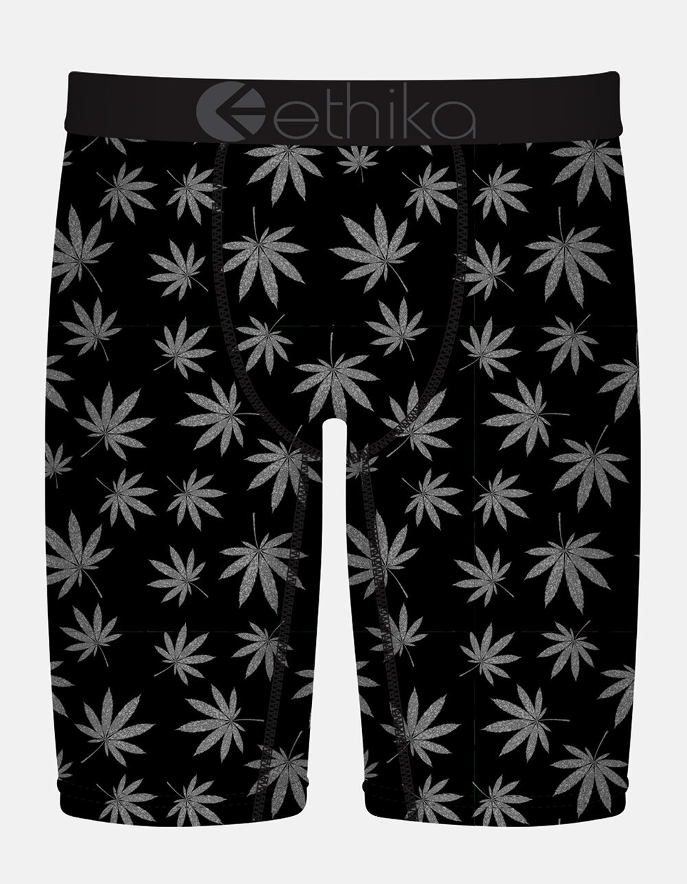 `ETHIKA