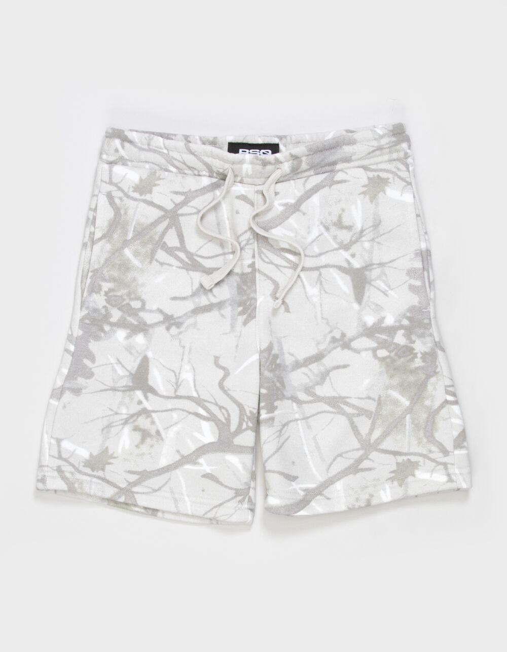 RSQ Boys Loose Sweat Shorts