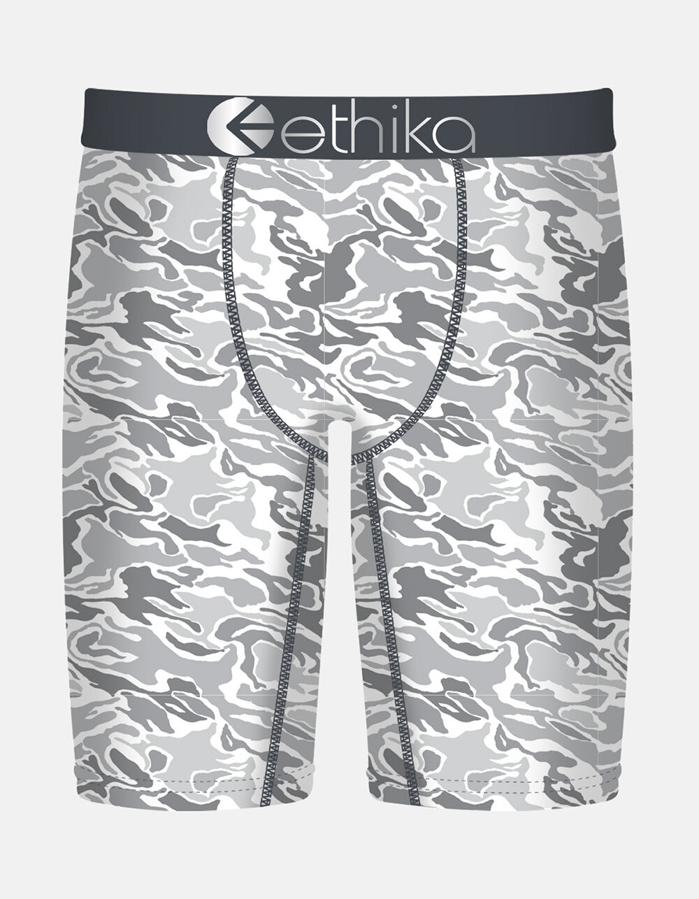 `ETHIKA