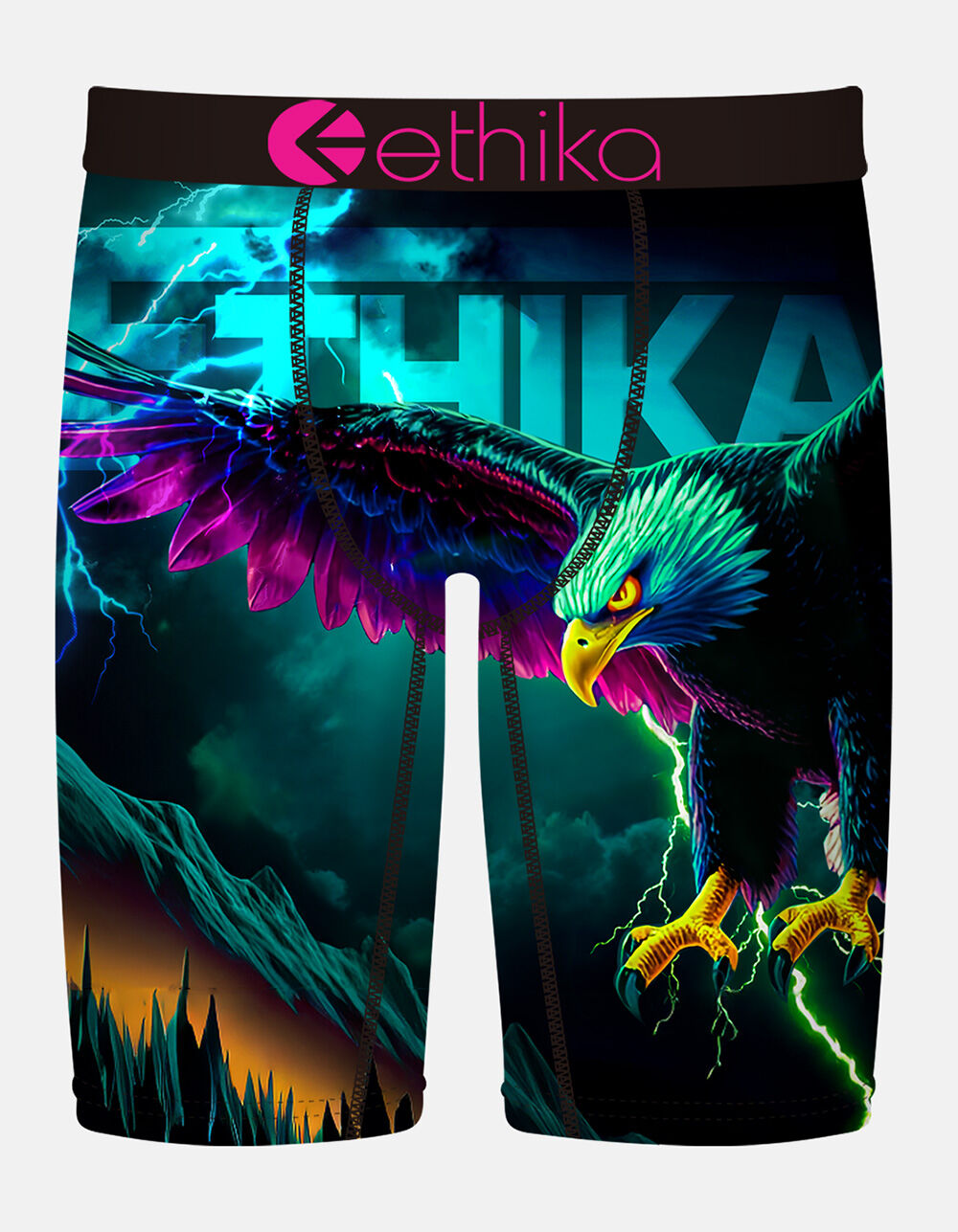 `ETHIKA