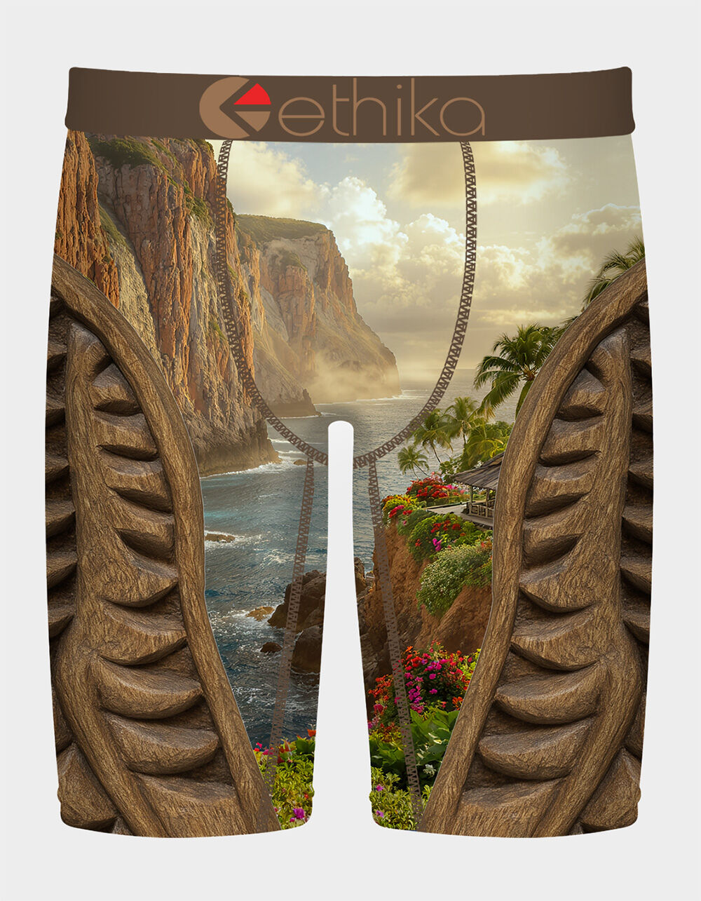 `ETHIKA