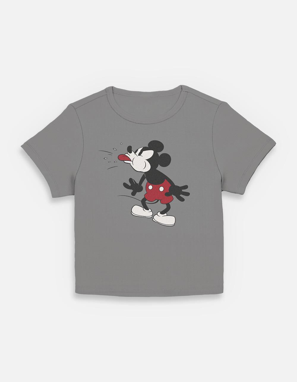 `DISNEY