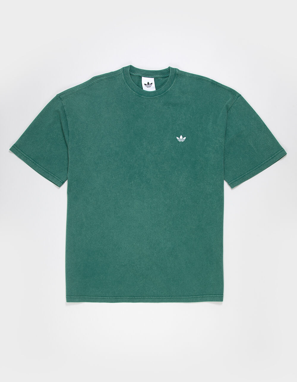 ADIDAS Originals Essential Logo Mens Tee