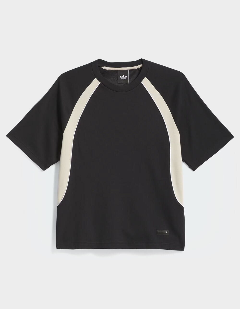 ADIDAS Originals FS+ Mens Jersey