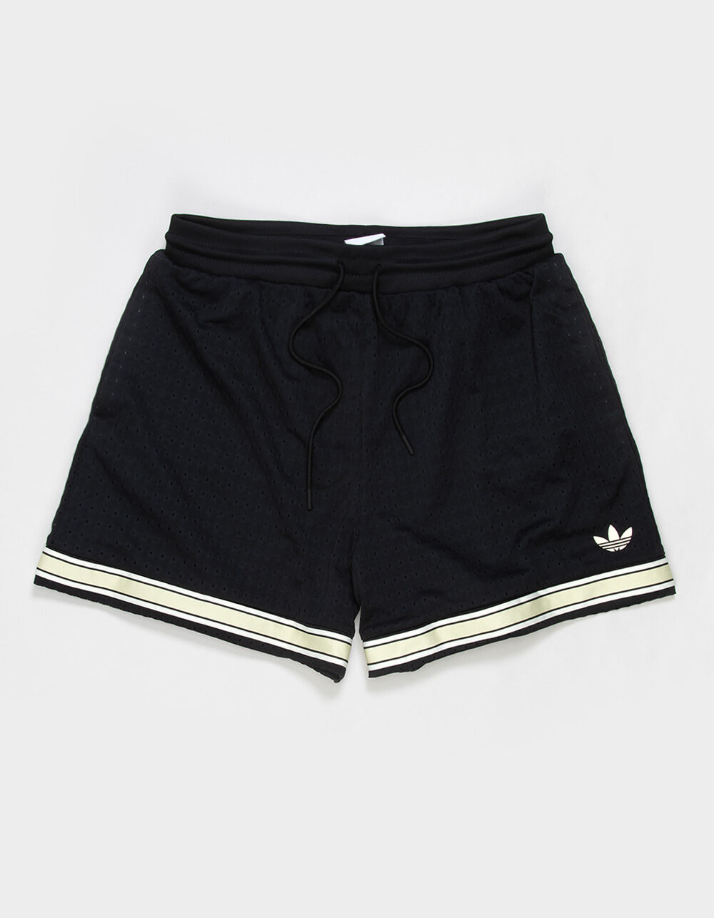 ADIDAS Originals Sideline Mens Shorts