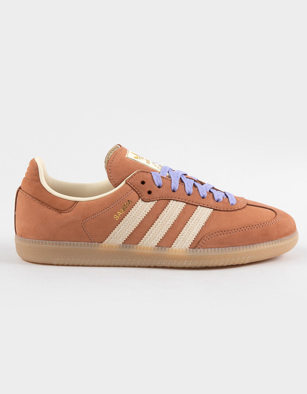ADIDAS Originals Samba OG Womens Shoes
