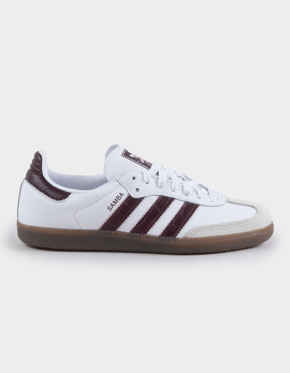 ADIDAS Originals Samba OG Womens Shoes