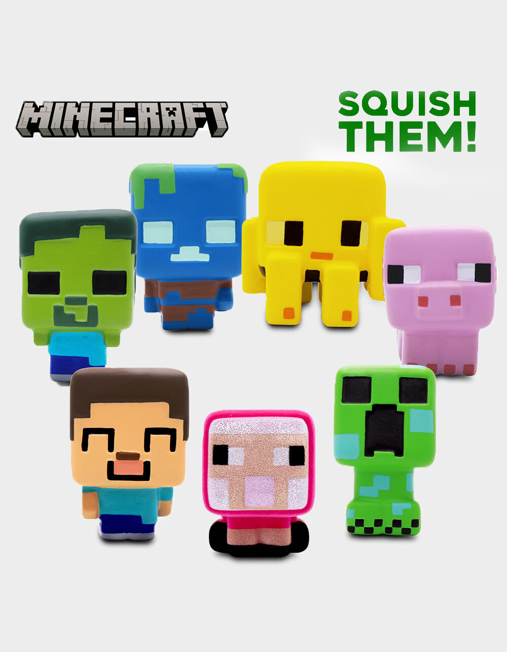 `MINECRAFT