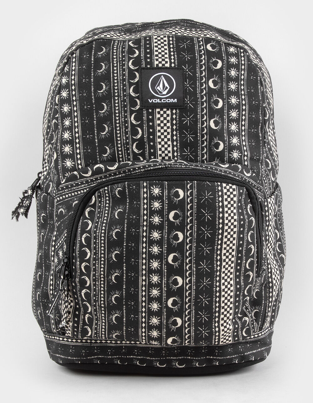 VOLCOM The Quad Womens Backpack
