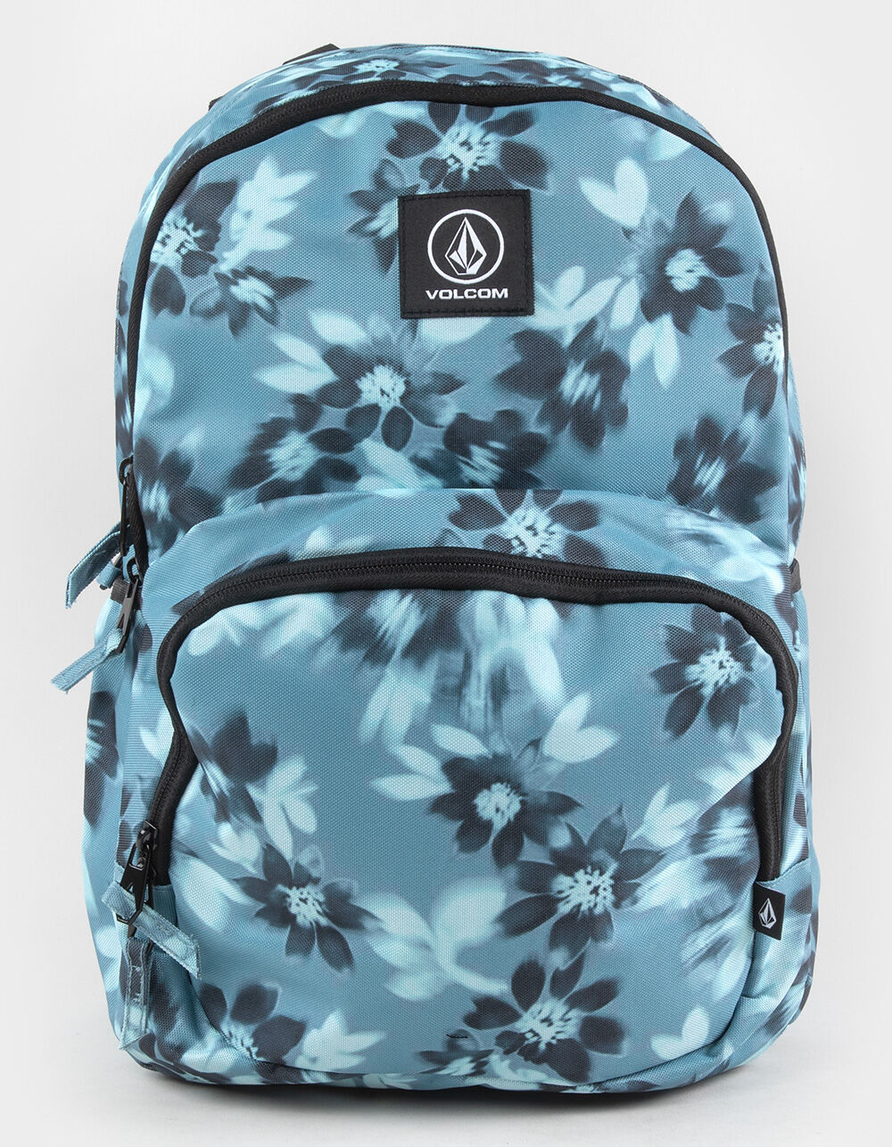 VOLCOM Upper Class Womens Backpack