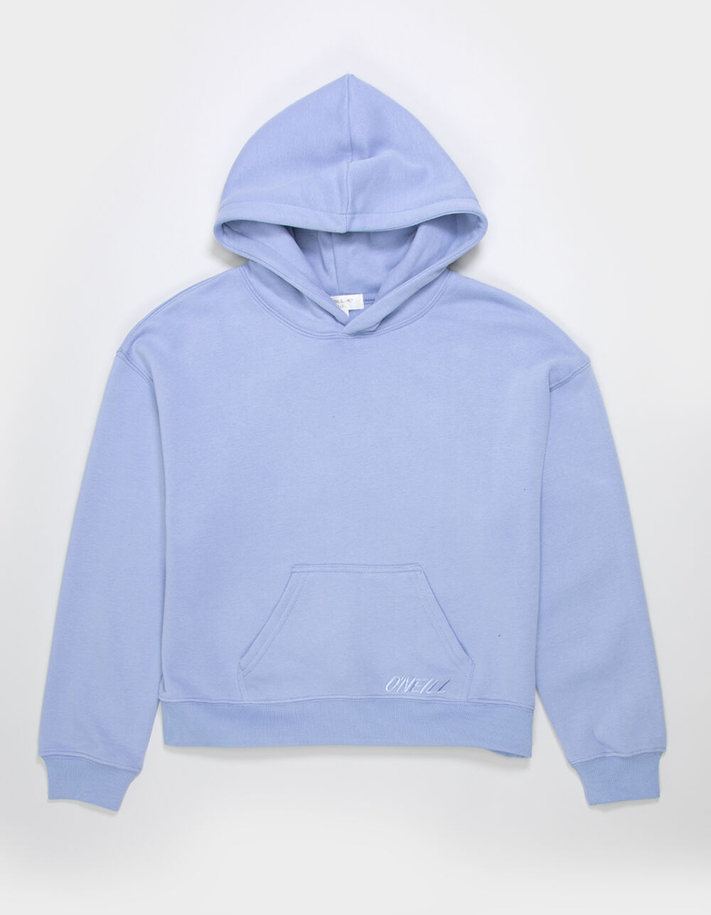 O'NEILL In The Sea Girls Hoodie