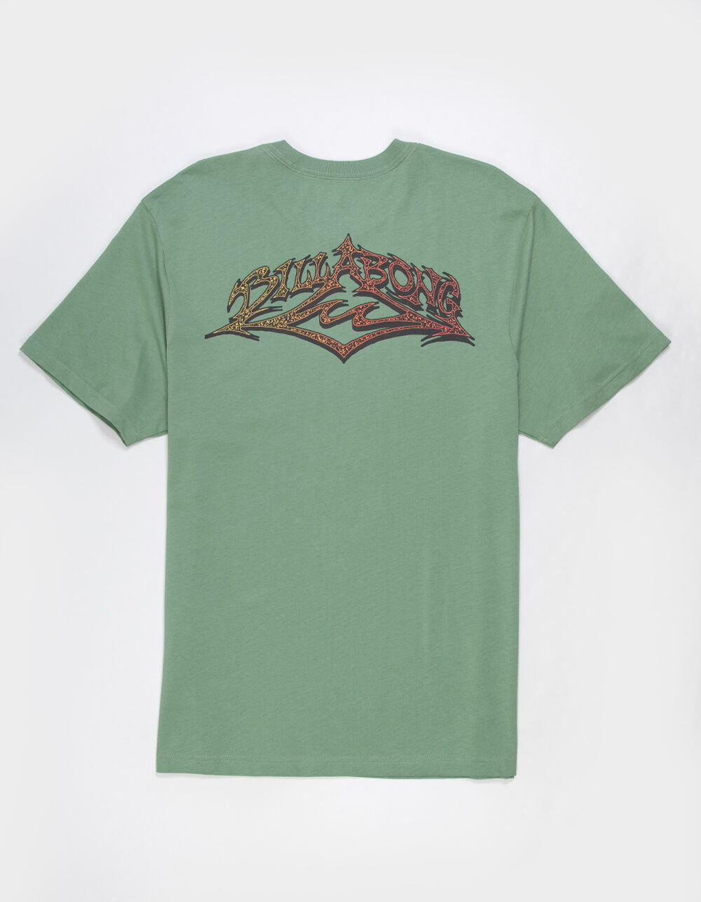BILLABONG Reverse Mens Tee
