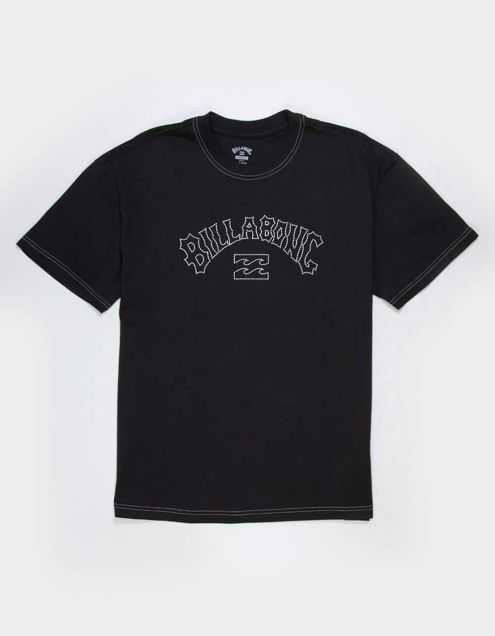 BILLABONG Dash OG Mens Tee