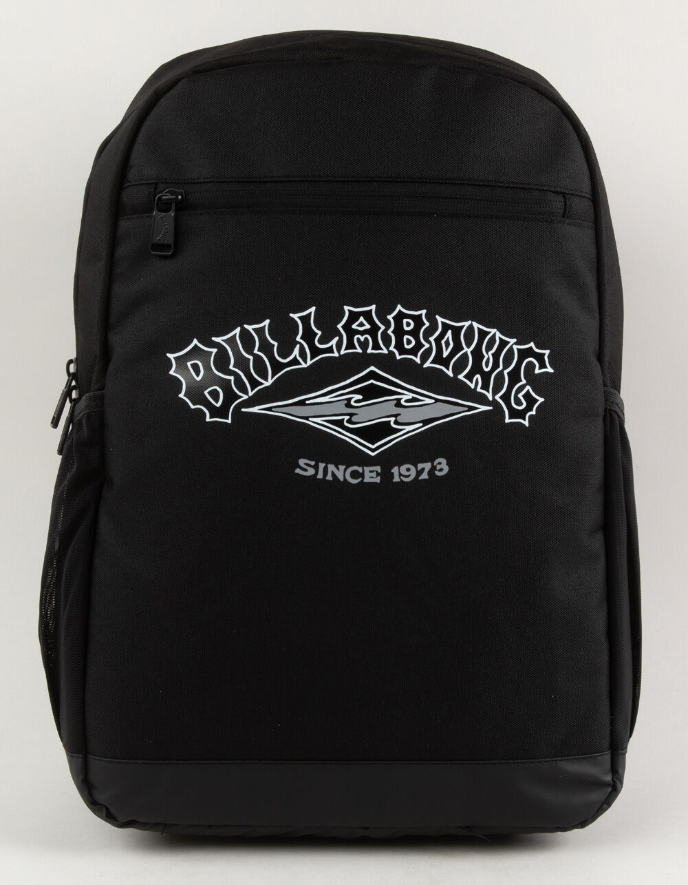 BILLABONG Mondays Backpack