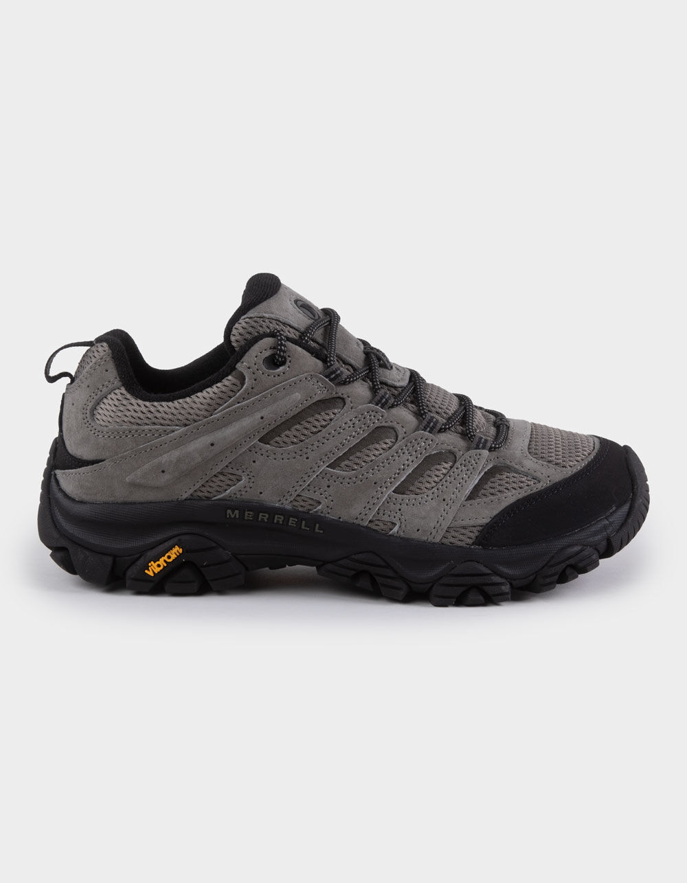 MERRELL Moab 3 Mens Shoes