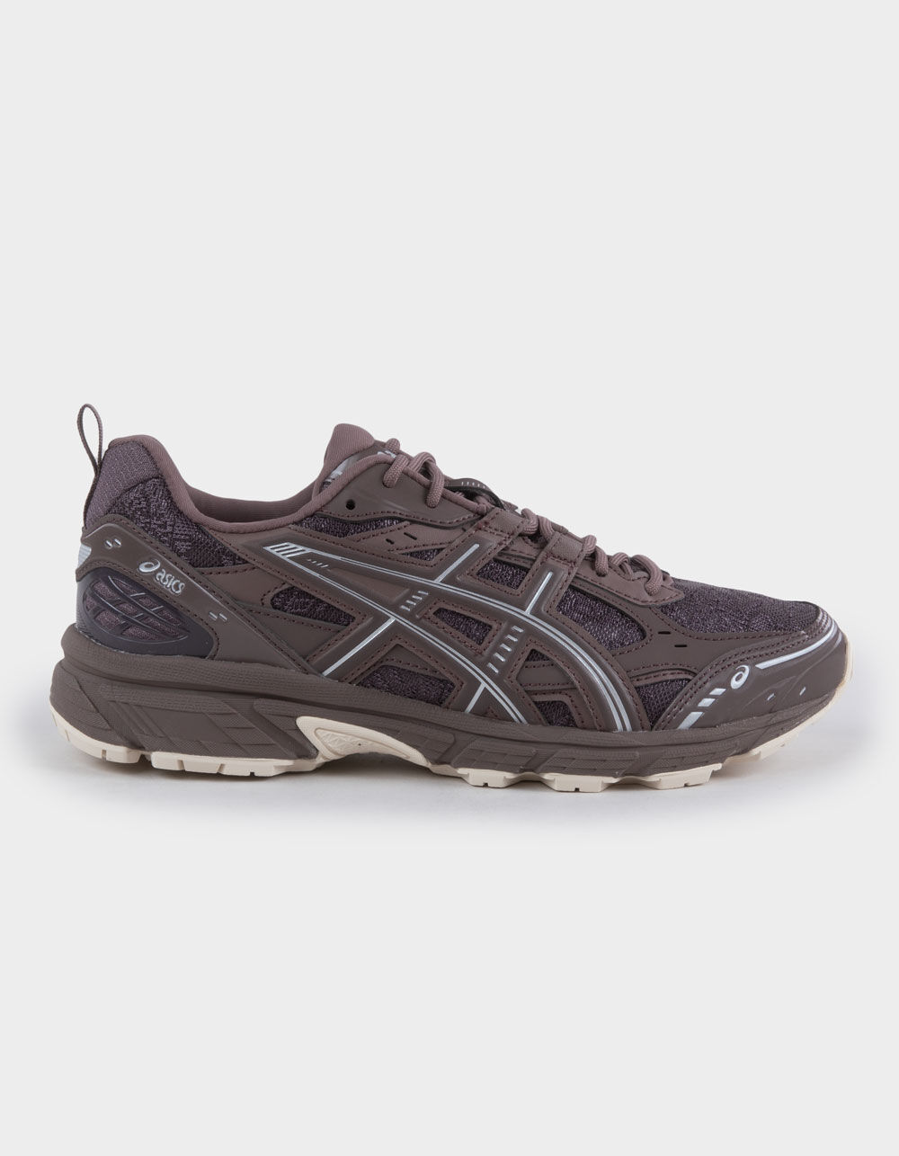 ASICS GEL-NUNOBIKI Womens Shoes