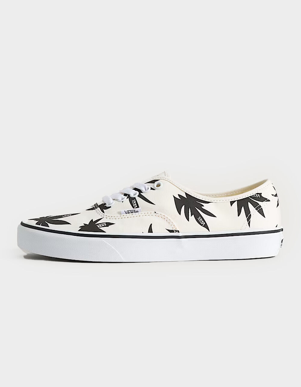 VANS Authentic Womens Shoes