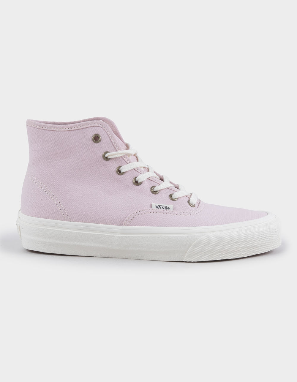 VANS Authentic Hi 2.0 Womens High Top Shoes