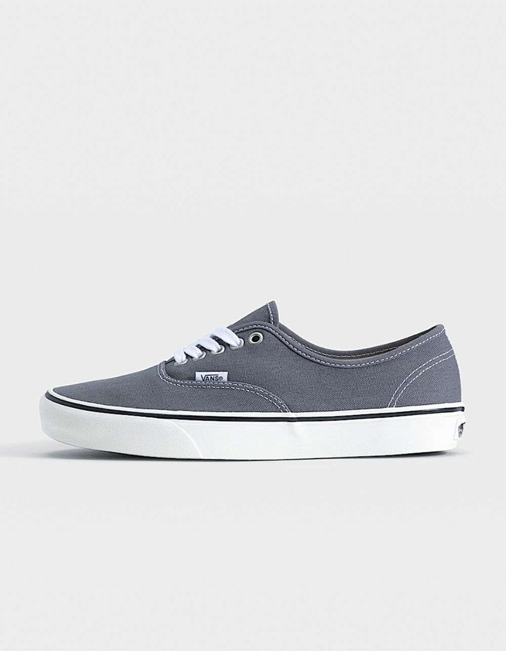 VANS Authentic Shoes