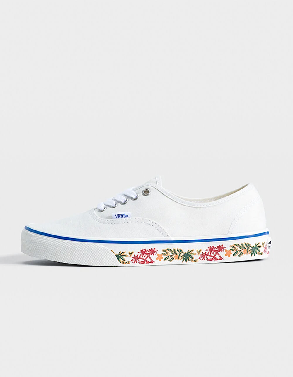 VANS Authentic Shoes