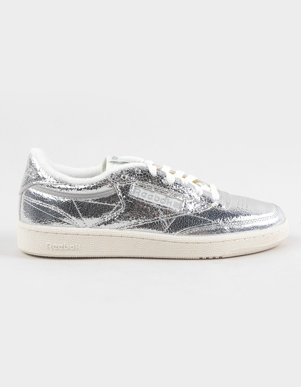 REEBOK Club C 85 Womens Shoes