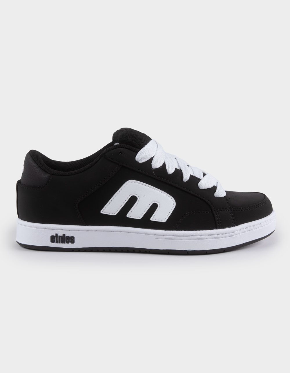 ETNIES Kingpin 2K Mens Shoes