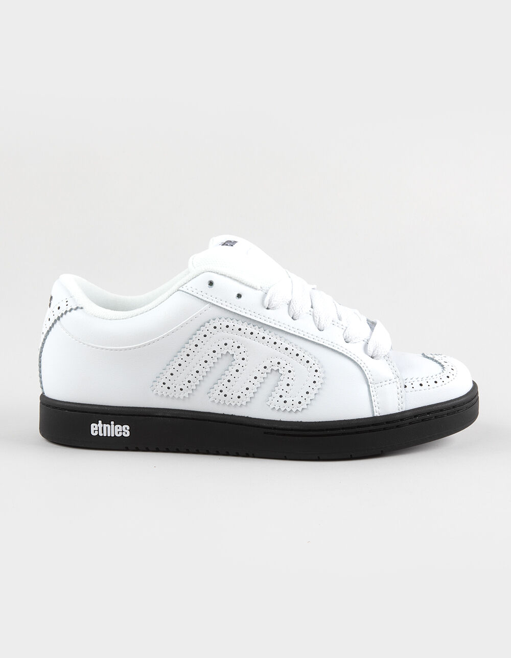 ETNIES Kingpin WT Mens Shoes