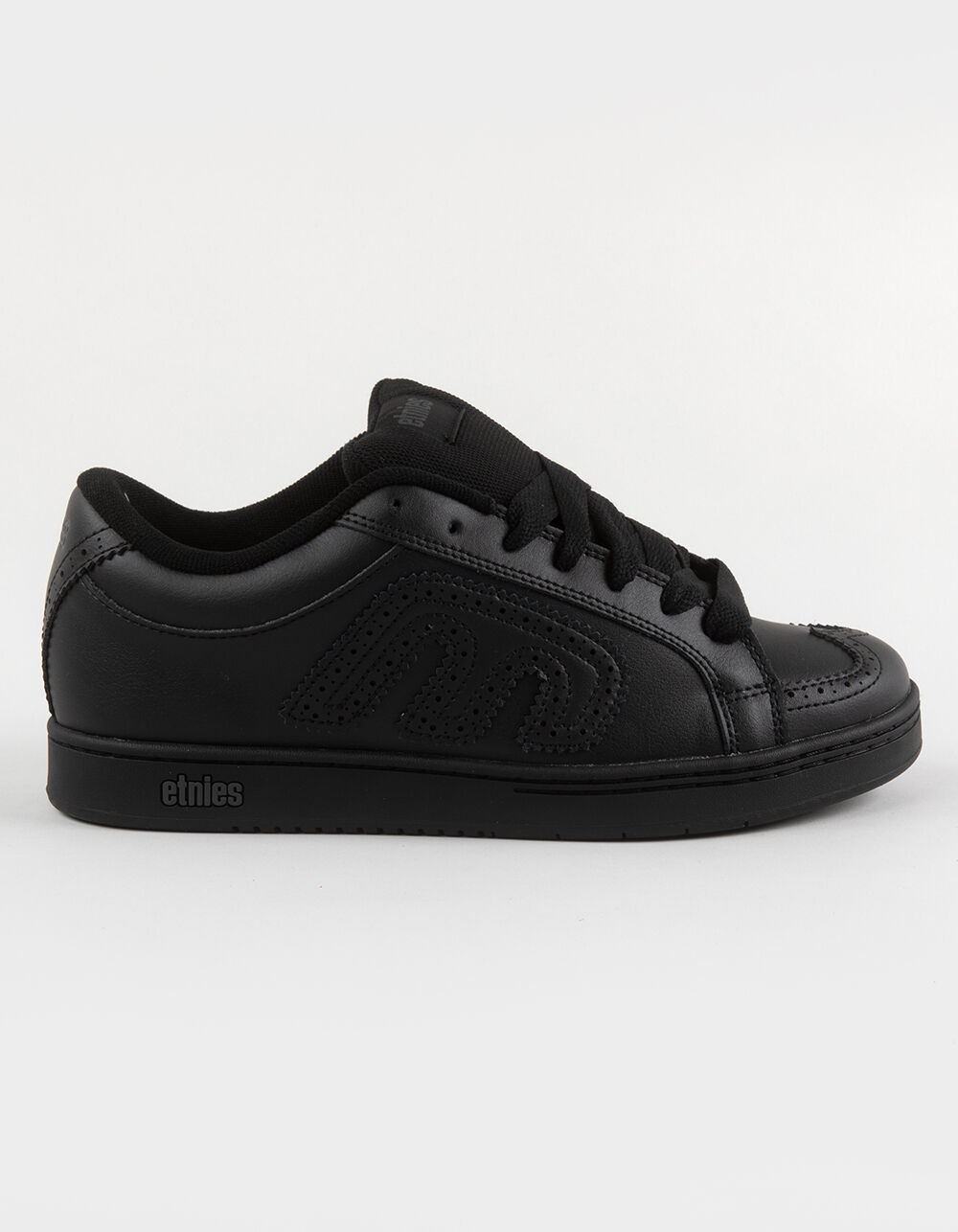 ETNIES Kingpin WT Mens Shoes