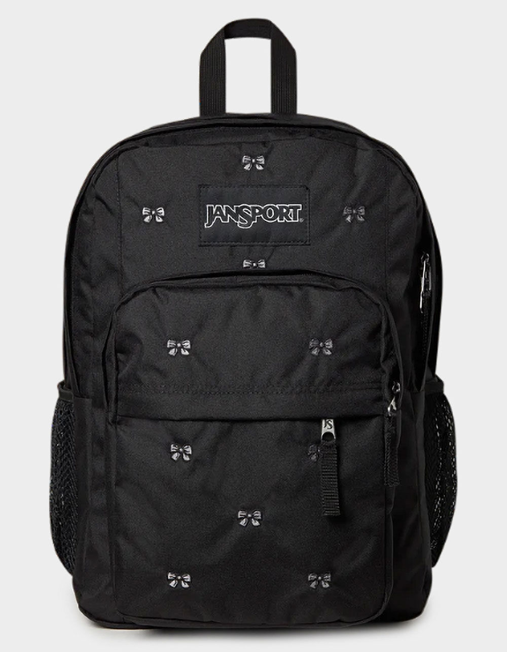 JANSPORT Big Plans FX Backpack