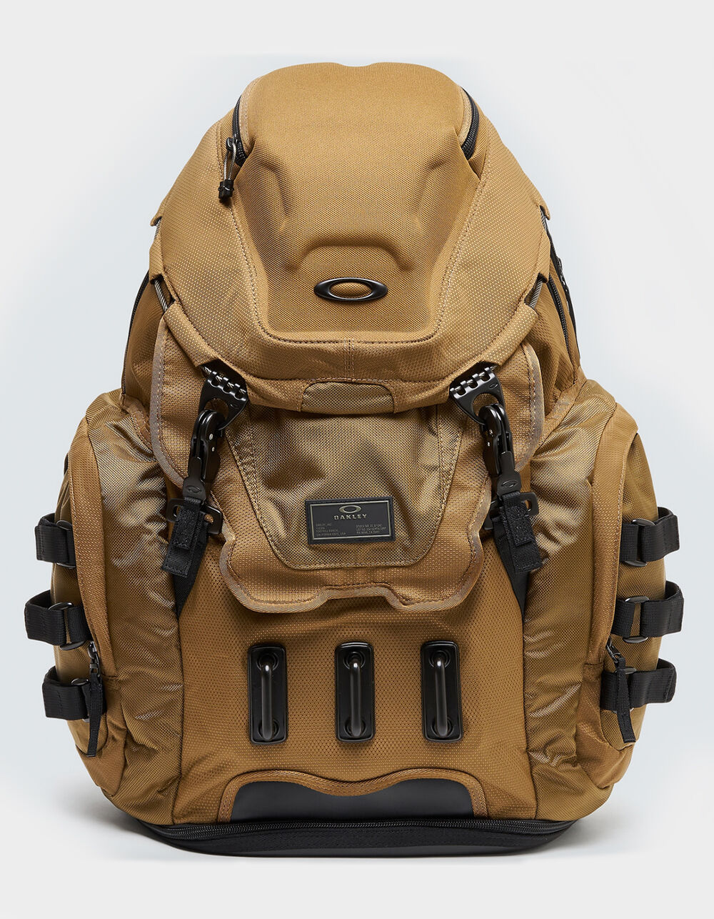 OAKLEY Kitchen Sink Backpack