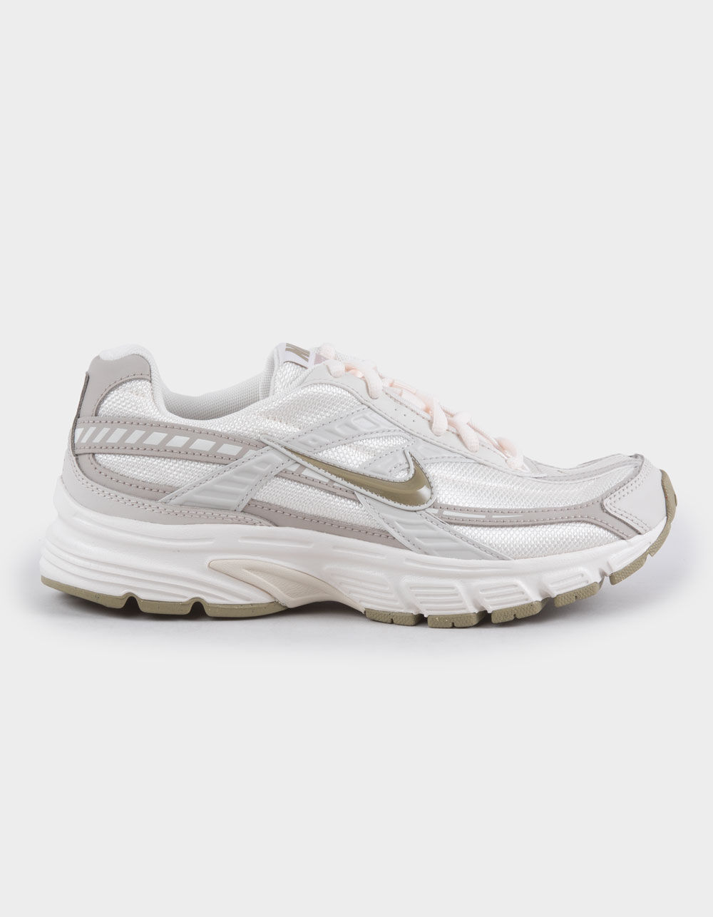 NIKE Initiator Womens Shoes