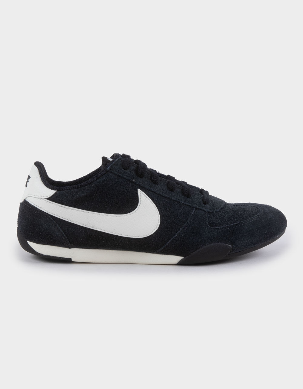 NIKE Sprint Sister Womens Shoes