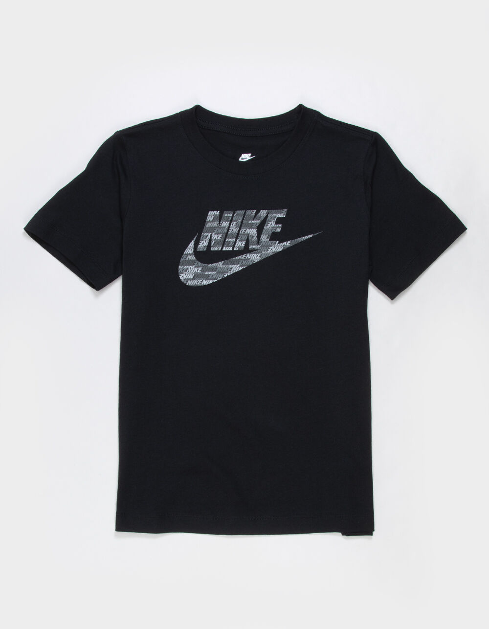NIKE Club Boys Tee