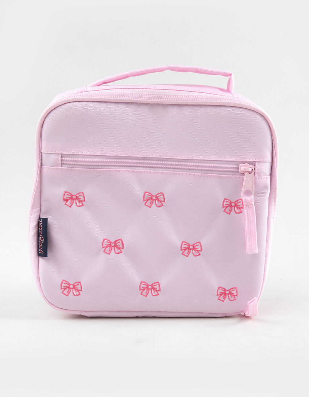 JANSPORT Lunch Break FX Lunch Bag
