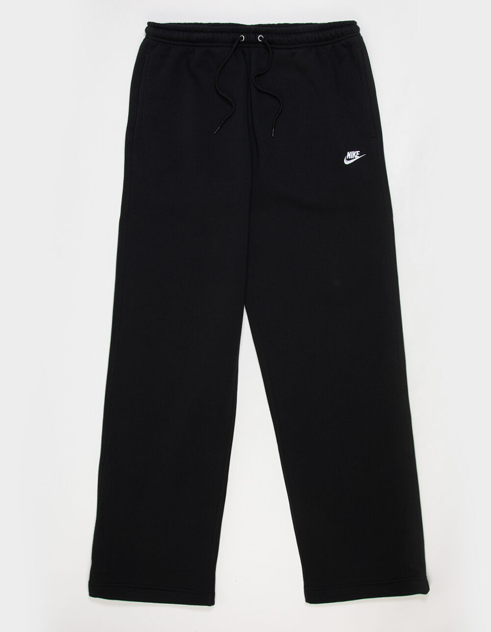 NIKE Sportswear Club Fleece Mens Bungee Pants