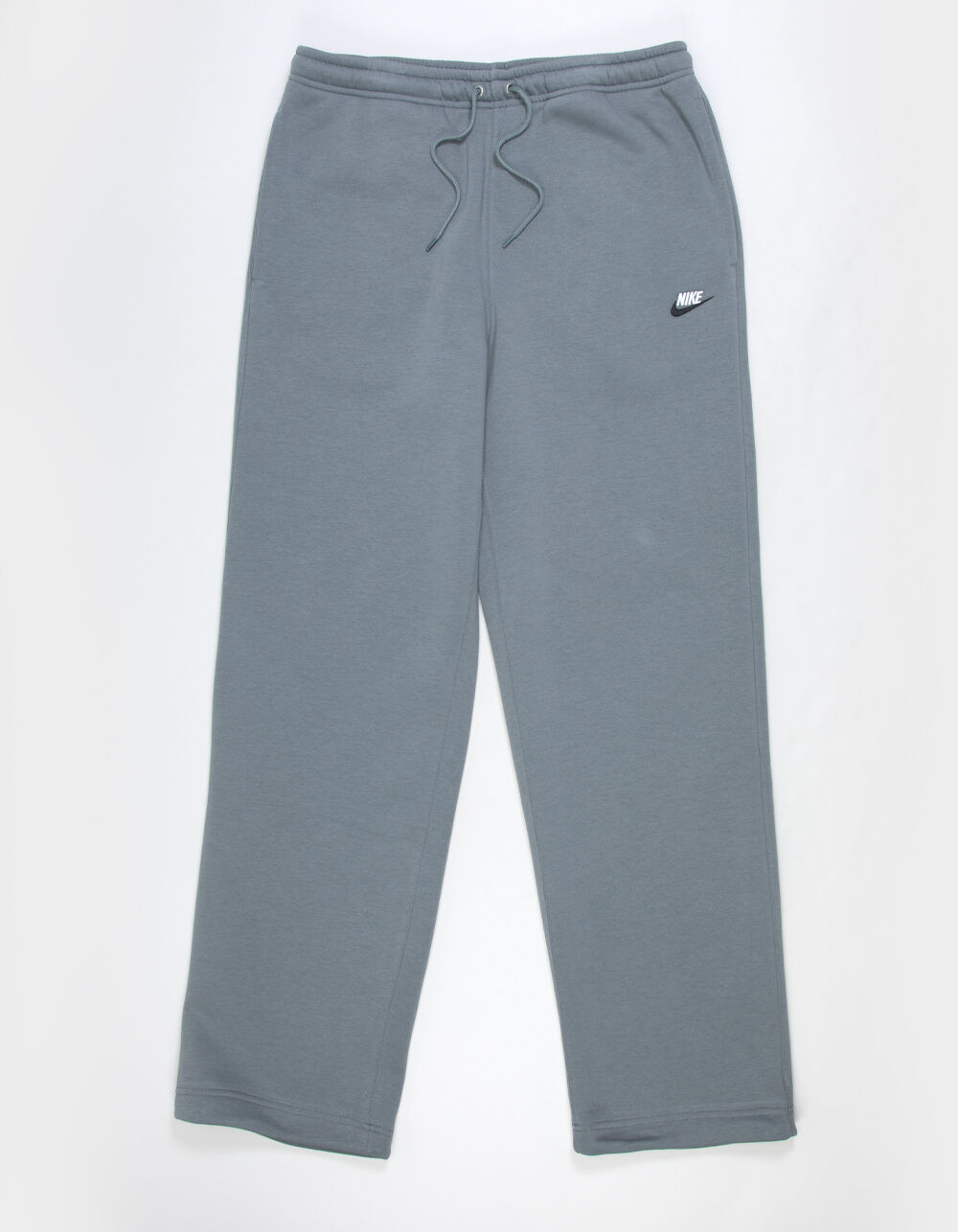 NIKE Sportswear Club Fleece Mens Bungee Pants