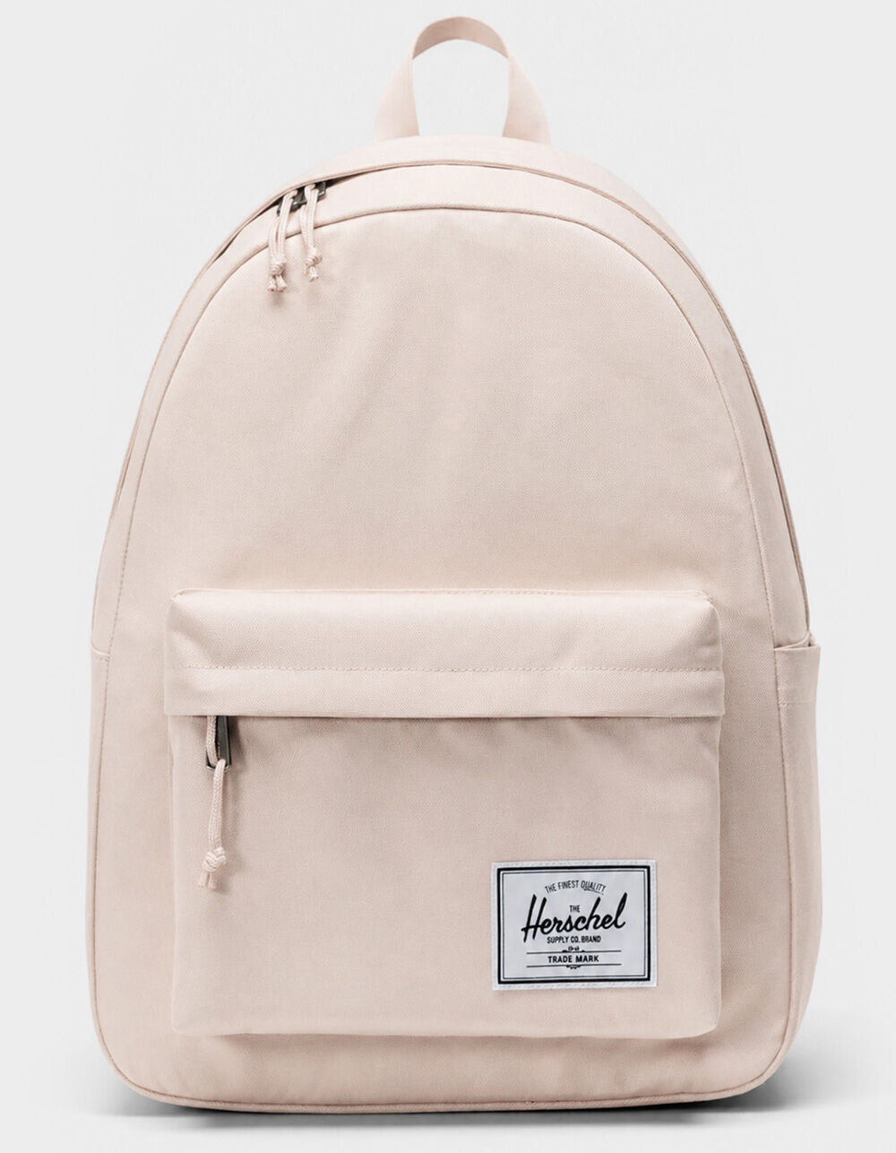 HERSCHEL SUPPLY CO. Classic Backpack